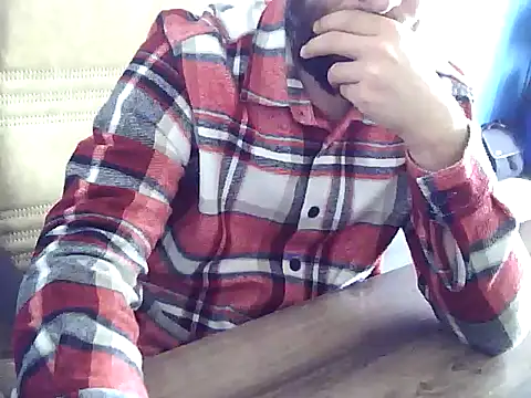lordgam online show from 03.21.25