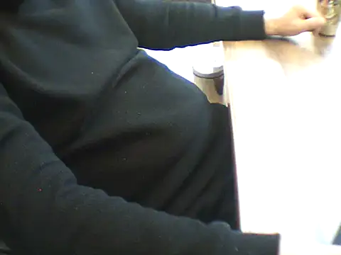 lordgam online show from 11.29.25