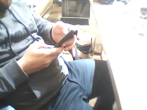 lordgam online show from 04.29.26