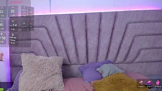 Jessica-Kraftt online show from 01.14.25