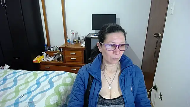 latin49 online show from 09.12.25