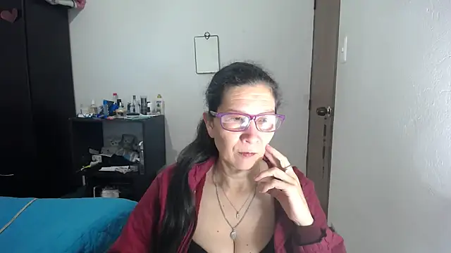 latin49 online show from 10.29.25