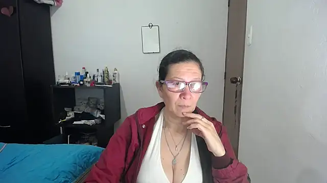 latin49 online show from 10.31.25