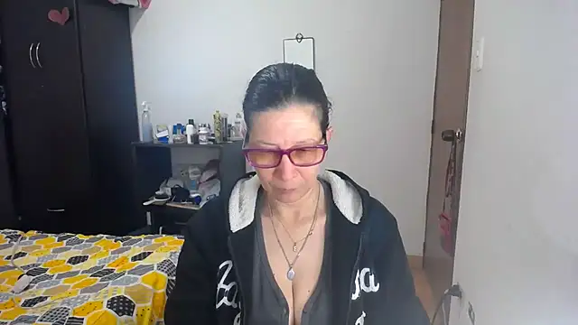 latin49 online show from 11.15.25