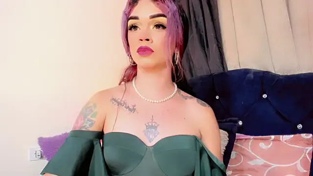 Snapshot of lesly_xx chatting on 06.06.26 lesly xx online show from 06.06.26
