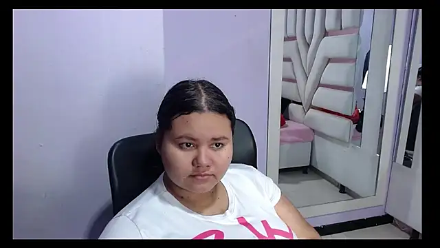 ValenTitis online show from 11.13.25