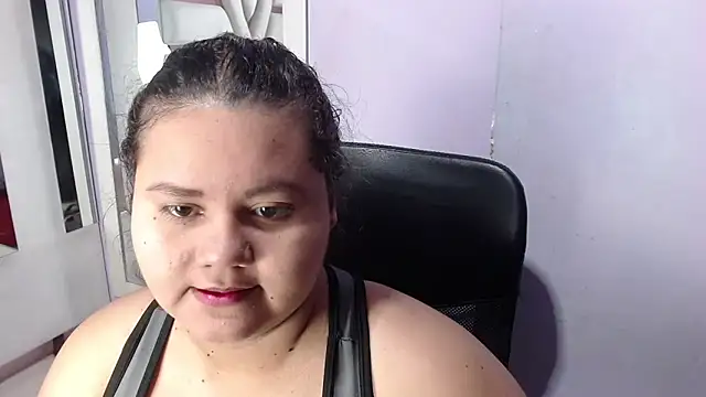 ValenTitis online show from 11.21.25