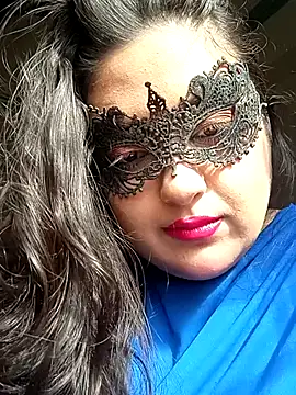 AgniPriya online show from 10.30.25