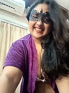 AgniPriya online show from 11.07.25