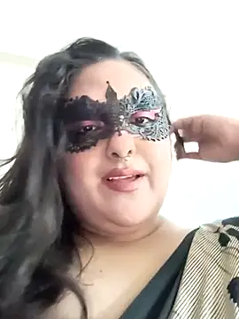 AgniPriya online show from 11.12.25