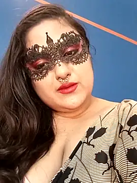 AgniPriya online show from 11.14.25