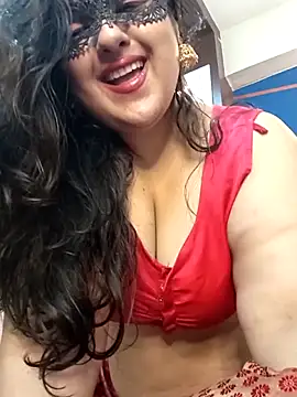 AgniPriya online show from 12.01.25