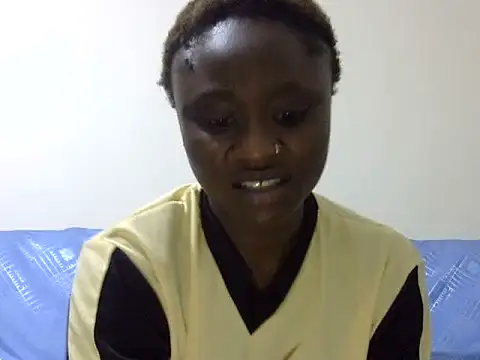Snapshot of sweet_caci chatting on 07.22.26 sweet caci online show from 07.22.26