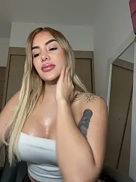 mi suk11 online show from 10.23.25