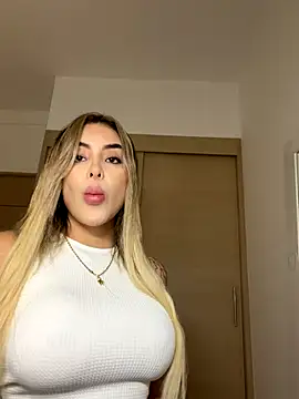 mi suk11 online show from 11.27.25