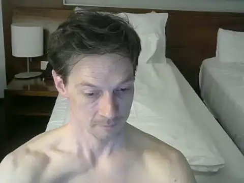 snowypaul11 online show from 04.21.26