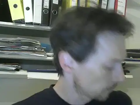 snowypaul11 online show from 05.01.26