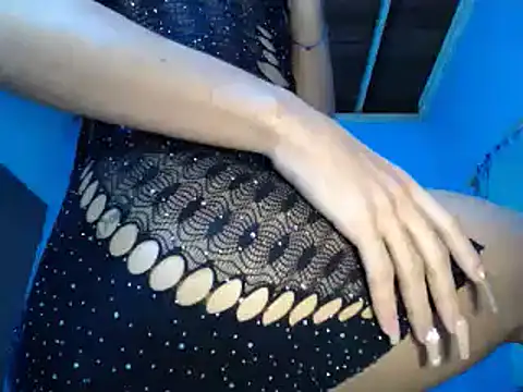 anna dolls  online show from 02.03.25