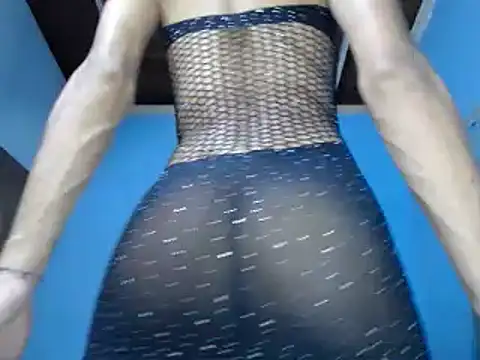 anna dolls  online show from 03.21.25