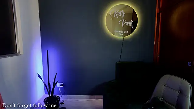 kattypark online show from 02.28.25