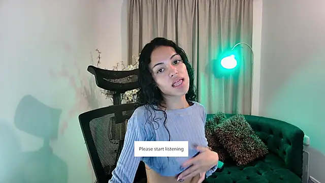 kattypark online show from 12.15.25