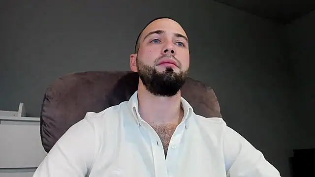 A              online show from 09.26.25