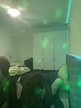 KmaroteTv online show from 03.18.26