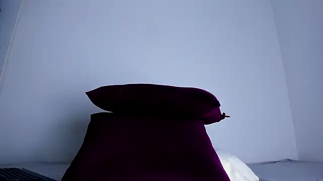 Snapshot of Skarleth69 chatting on 01.19.26 Skarleth69 online show from 01.19.26