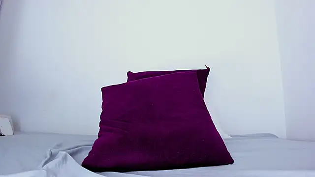 Snapshot of Skarleth69 chatting on 03.03.26 Skarleth69 online show from 03.03.26