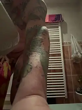 Snapshot of sissyboy-666- chatting on 03.13.26 sissyboy-666- online show from 03.13.26