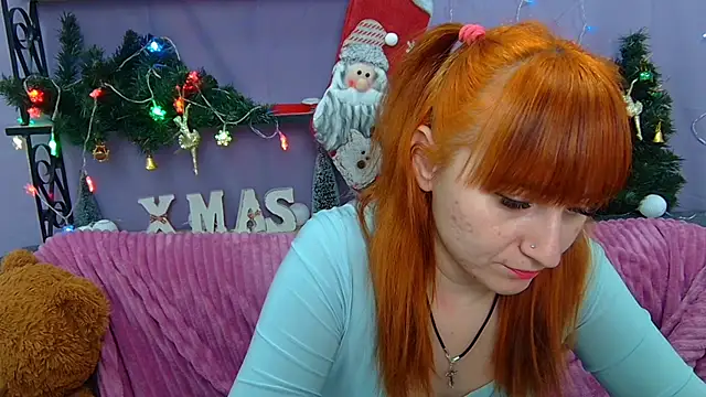 NinaFlawlees online show from 12.28.24