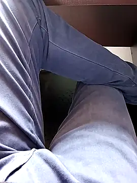 robinsan1010 online show from 03.05.25