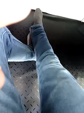 robinsan1010 online show from 03.07.25