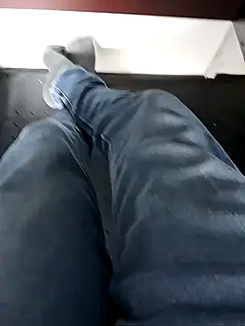 robinsan1010 online show from 03.08.25