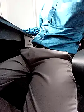 robinsan1010 online show from 03.20.25