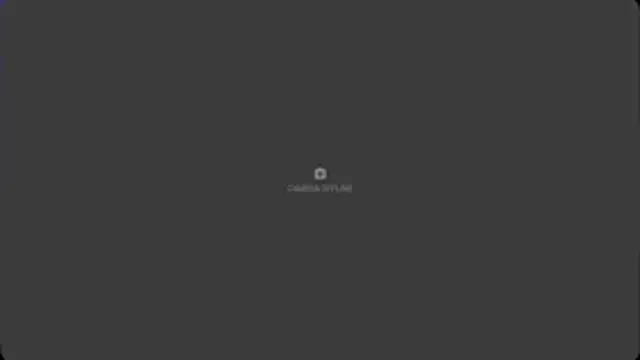 cashmasterzobistone online show from 12.21.25