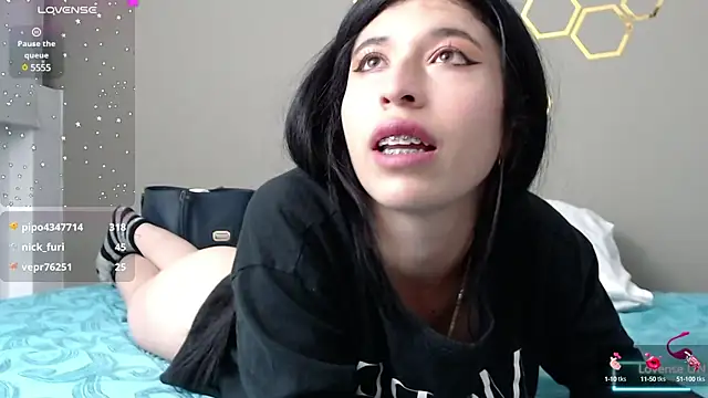 adriscute online show from 01.22.25