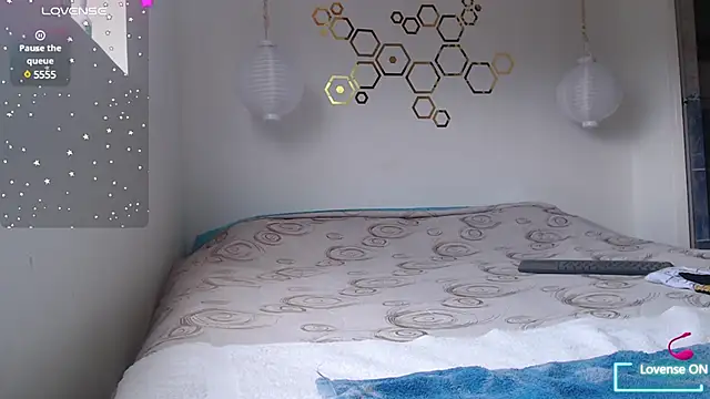 adriscute online show from 02.10.25