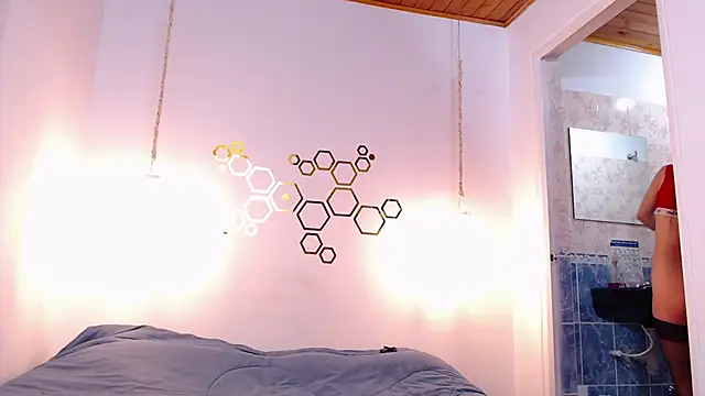 adriscute online show from 03.21.25