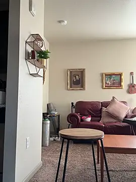 Stratus3031 online show from 09.12.25