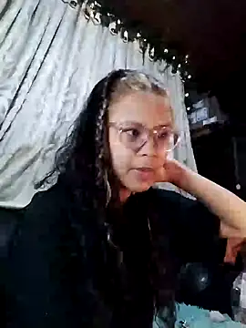 Hathorlove online show from 12.09.24