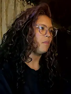 Hathorlove online show from 01.25.25