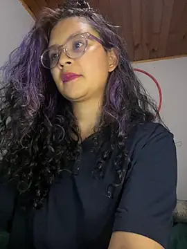 Hathorlove online show from 03.07.25