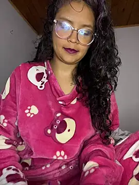 Hathorlove online show from 03.09.25