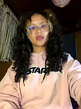 Hathorlove online show from 09.22.25