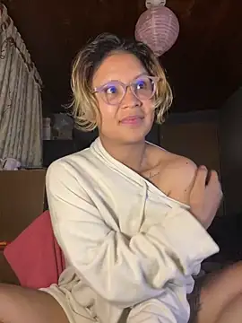 Hathorlove online show from 10.04.25