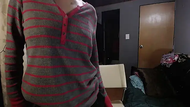 Hathorlove online show from 11.20.25