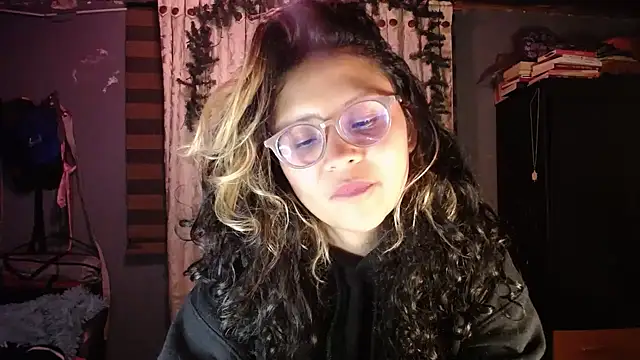 Hathorlove online show from 01.13.26