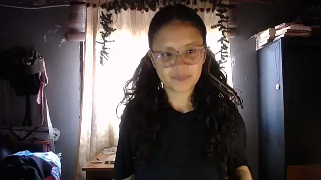 Hathorlove online show from 01.17.26