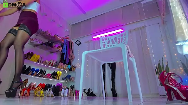 Snapshot of kendrarioss chatting on 09.10.25 kendrarioss online show from 09.10.25